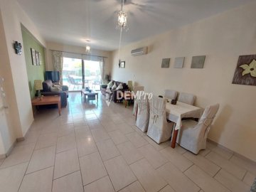 43882-apartment-for-sale-in-peyiafull