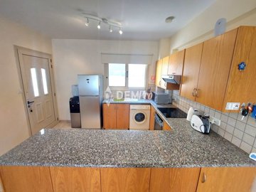 43880-apartment-for-sale-in-peyiafull