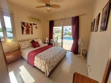 43878-apartment-for-sale-in-peyiafull