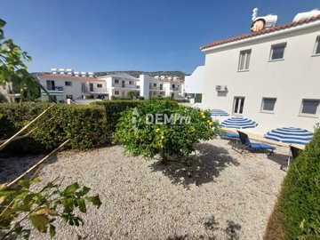 43864-apartment-for-sale-in-peyiafull