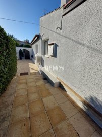 43936-bungalow-for-sale-in-chlorakafull
