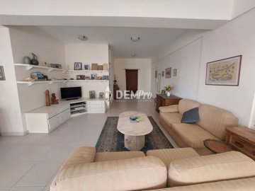 43916-apartment-for-sale-in-paphos-city-cente