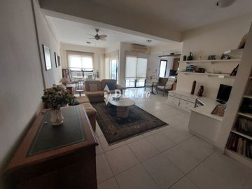 43926-apartment-for-sale-in-paphos-city-cente