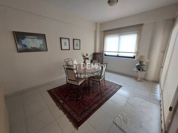 43918-apartment-for-sale-in-paphos-city-cente