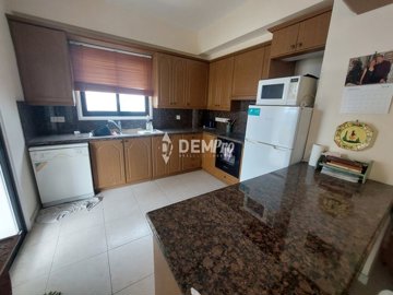 43919-apartment-for-sale-in-paphos-city-cente