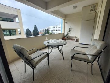 43920-apartment-for-sale-in-paphos-city-cente