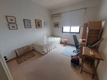 43923-apartment-for-sale-in-paphos-city-cente