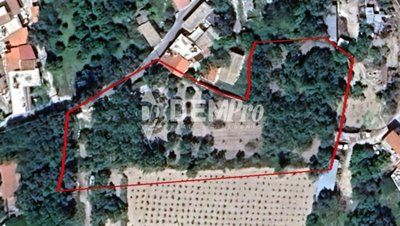 43944-residential-land-for-sale-in-letymvoufu