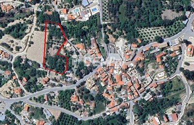 43945-residential-land-for-sale-in-letymvoufu