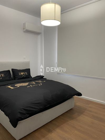 Image No.11-4 Bed Villa for sale