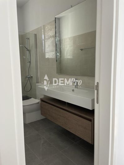 Image No.12-4 Bed Villa for sale