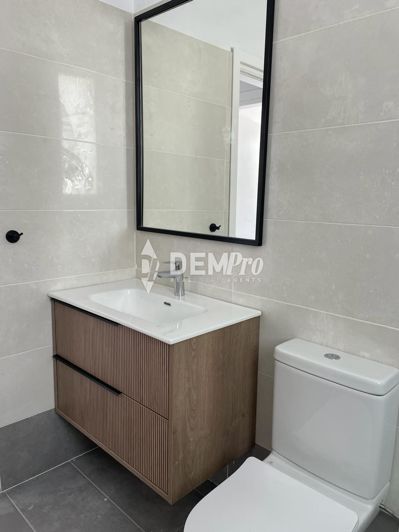 Image No.15-4 Bed Villa for sale