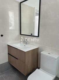44028-villa-for-sale-in-chlorakafull