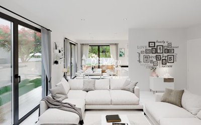 44041-villa-for-sale-in-chlorakafull