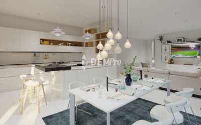 44042-villa-for-sale-in-chlorakafull