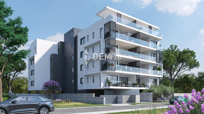 Image No.1-2 Bed Apartment for sale