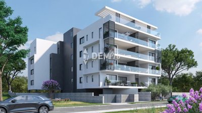 44011-apartment-for-sale-in-paphos-city-cente