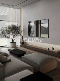 44007-apartment-for-sale-in-paphos-city-cente