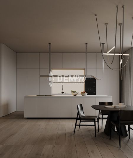 Image No.7-Appartement de 2 chambres à vendre à Paphos