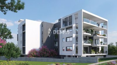 44010-apartment-for-sale-in-paphos-city-cente