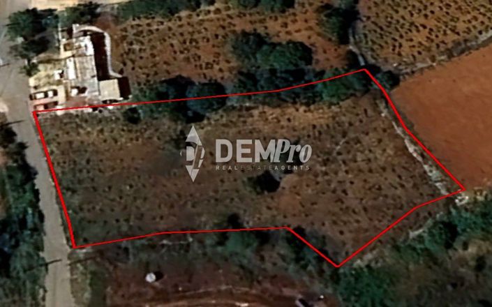 Image No.1-Land for sale