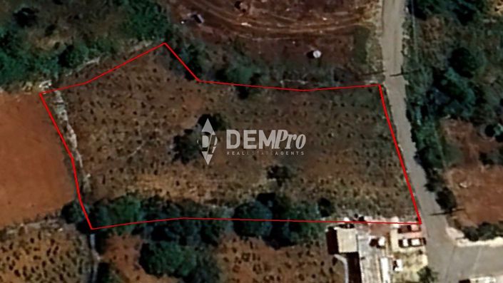 Image No.2-Land for sale