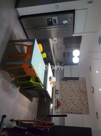 Image No.15-Villa de 5 chambres à vendre à Yeroskipou