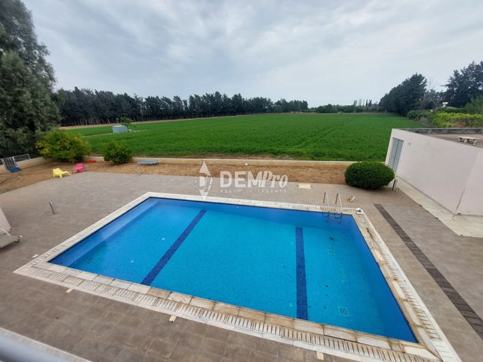 Image No.18-Villa de 5 chambres à vendre à Yeroskipou