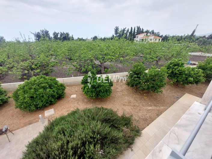 Image No.19-Villa de 5 chambres à vendre à Yeroskipou