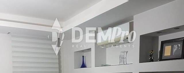 Image No.9-Villa de 5 chambres à vendre à Yeroskipou