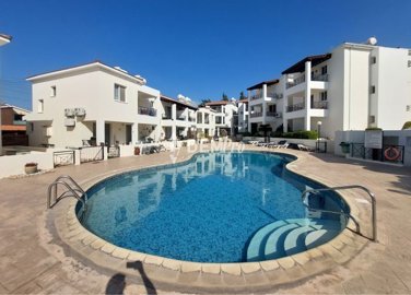 45122-apartment-for-sale-in-kato-paphos-unive