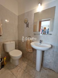 45131-apartment-for-sale-in-kato-paphos-unive
