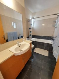 45134-apartment-for-sale-in-kato-paphos-unive
