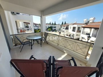 45136-apartment-for-sale-in-kato-paphos-unive