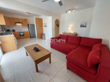 45125-apartment-for-sale-in-kato-paphos-unive