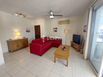 45124-apartment-for-sale-in-kato-paphos-unive