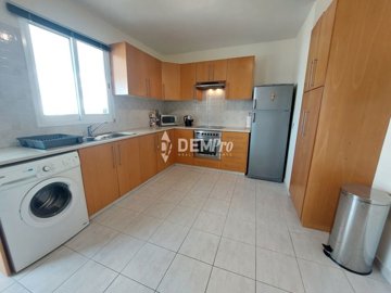 45126-apartment-for-sale-in-kato-paphos-unive