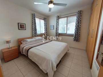 45128-apartment-for-sale-in-kato-paphos-unive