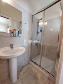 45130-apartment-for-sale-in-kato-paphos-unive