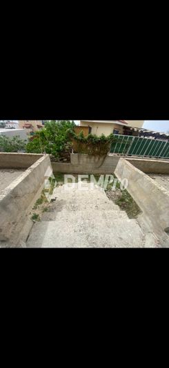 Image No.10-Villa de 3 chambres à vendre à Timi