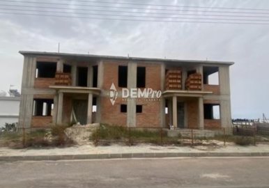 45282-house-for-sale-in-timifull