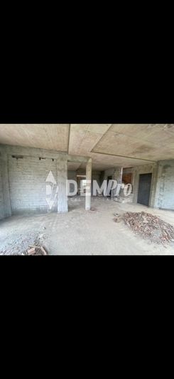 Image No.4-Villa de 3 chambres à vendre à Timi