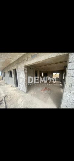 Image No.5-Villa de 3 chambres à vendre à Timi