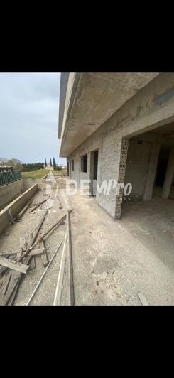 Image No.6-Villa de 3 chambres à vendre à Timi