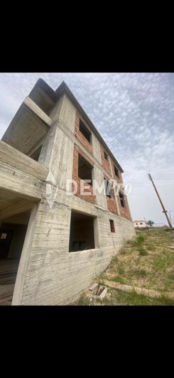 Image No.7-Villa de 3 chambres à vendre à Timi