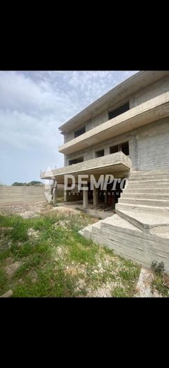 Image No.8-Villa de 3 chambres à vendre à Timi