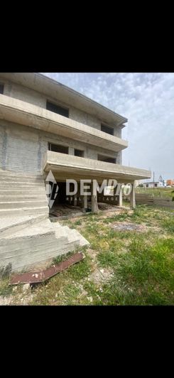 Image No.9-Villa de 3 chambres à vendre à Timi