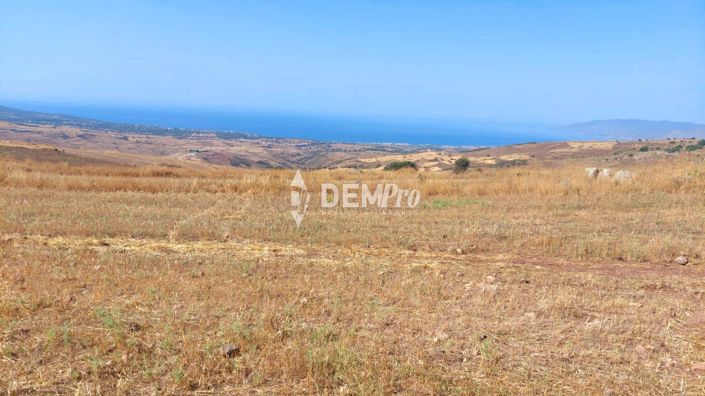 Image No.2-Land for sale