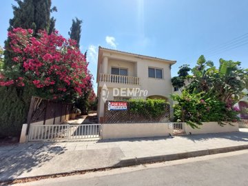 3 Bed Villa for sale
