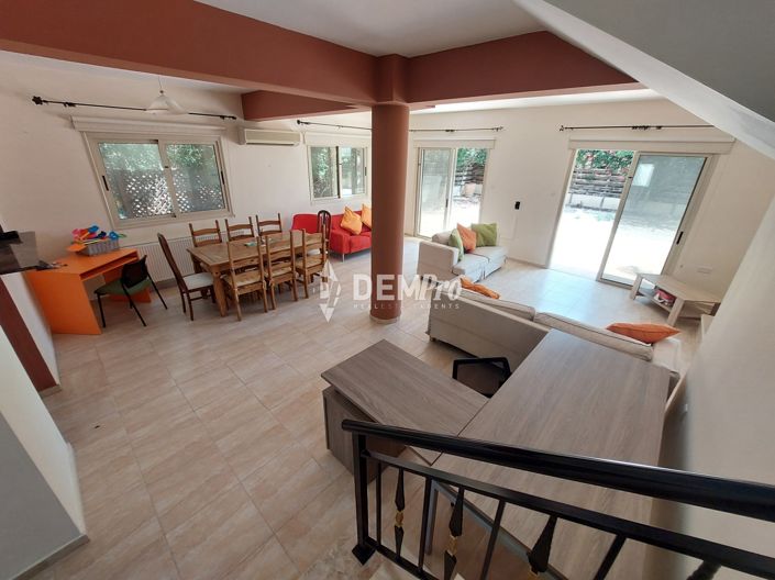 Image No.3-3 Bed Villa for sale